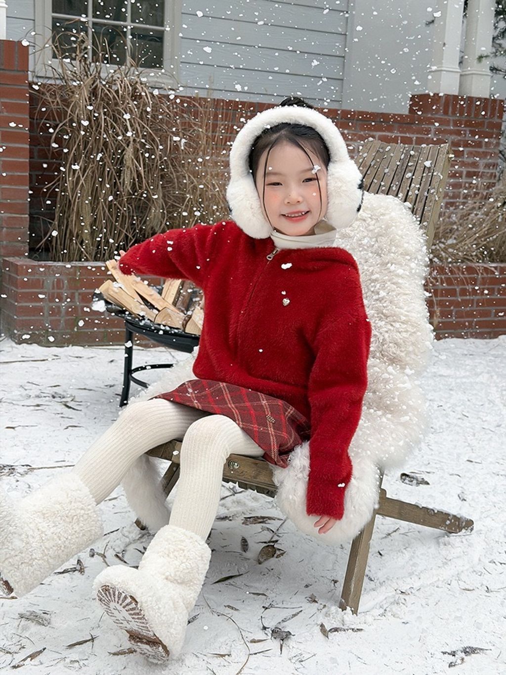 image_79CB5550-B764-4355-8436-685AE36B2444_1766516888