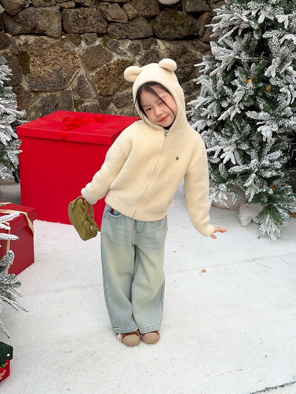 image_778666FC-E6EB-4B91-A535-F09103D08CCC_1766516888