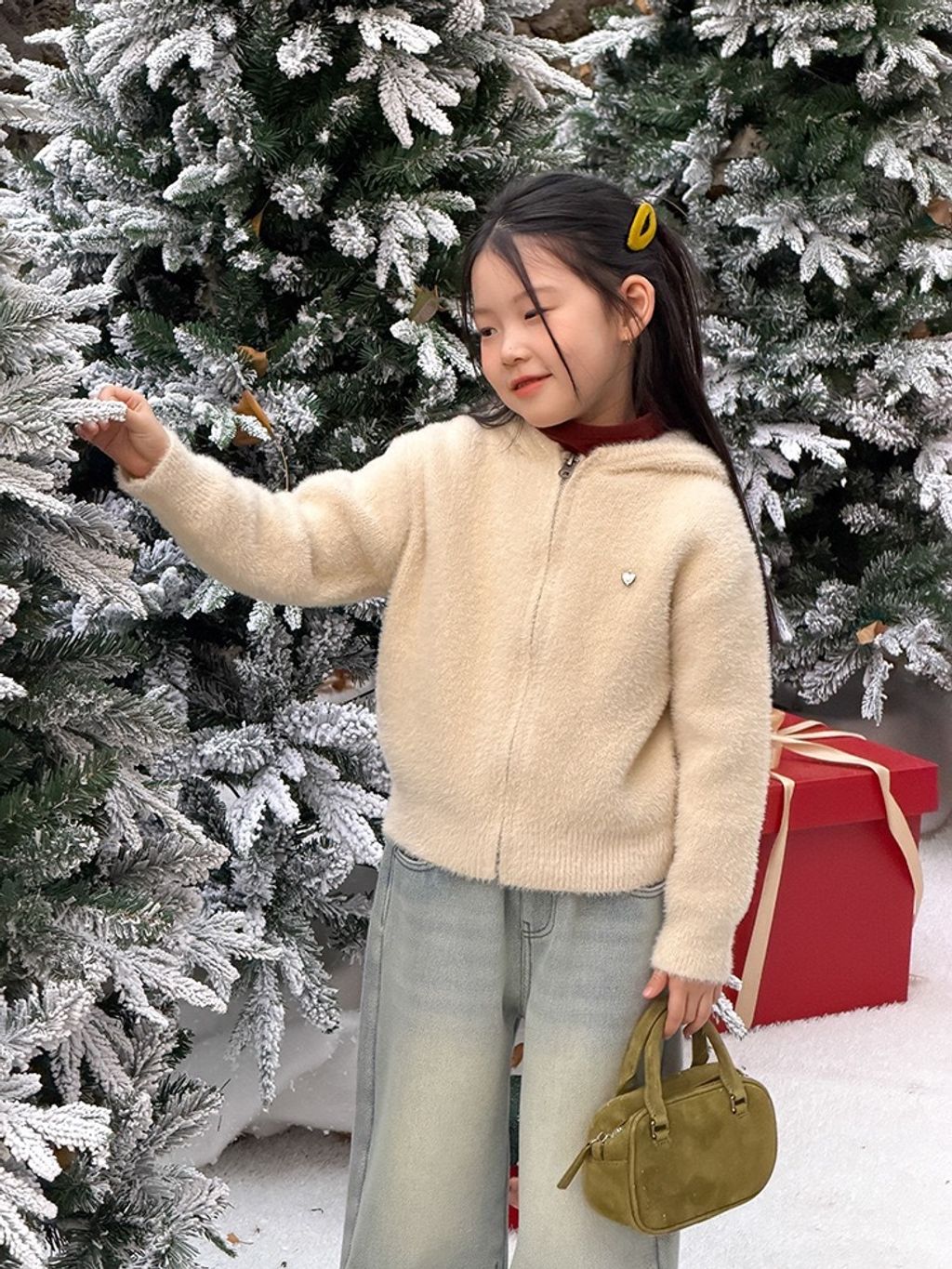 image_1C470AA2-AD1D-4CB7-B657-7005942FBB14_1766516888