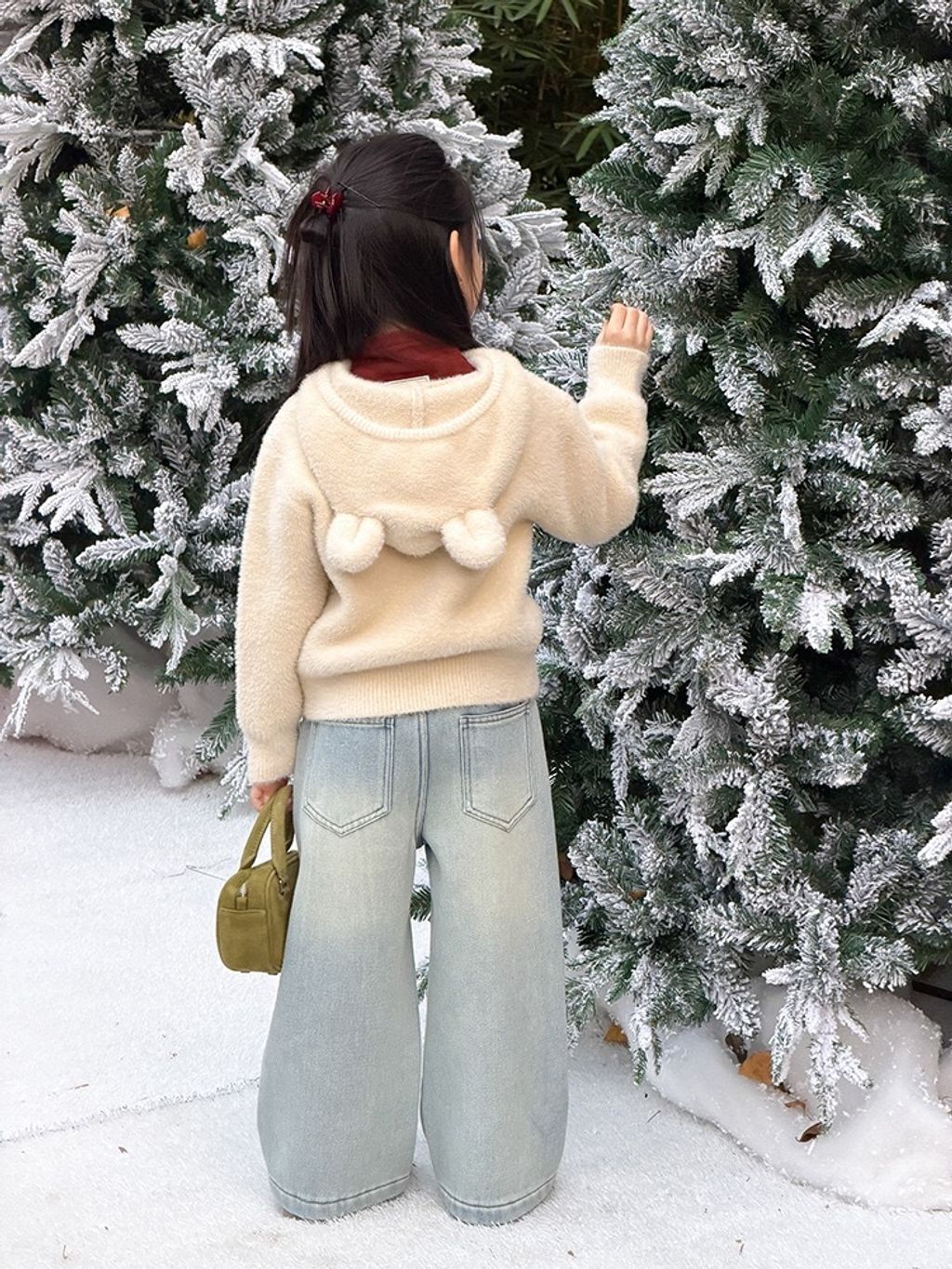 image_89CB3A92-6950-4DFC-8053-D5A2A991BADB_1766516888