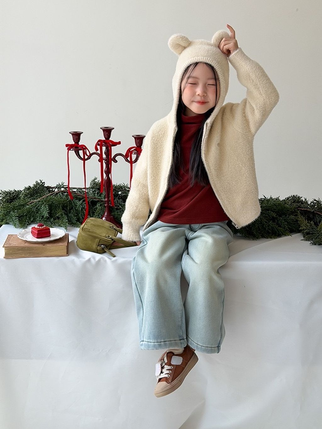 image_87DA5D83-B3CA-4F7E-9690-566E32540385_1766516888