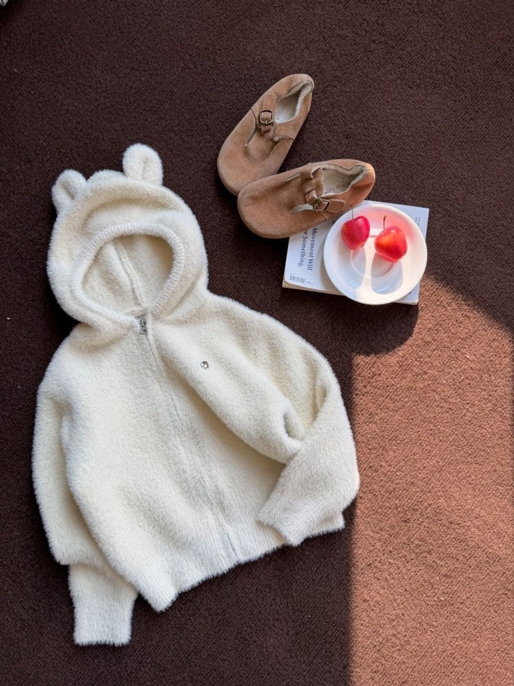 image_8814F70F-8F8A-45AF-B2FA-2B2E63B21525_1766516888