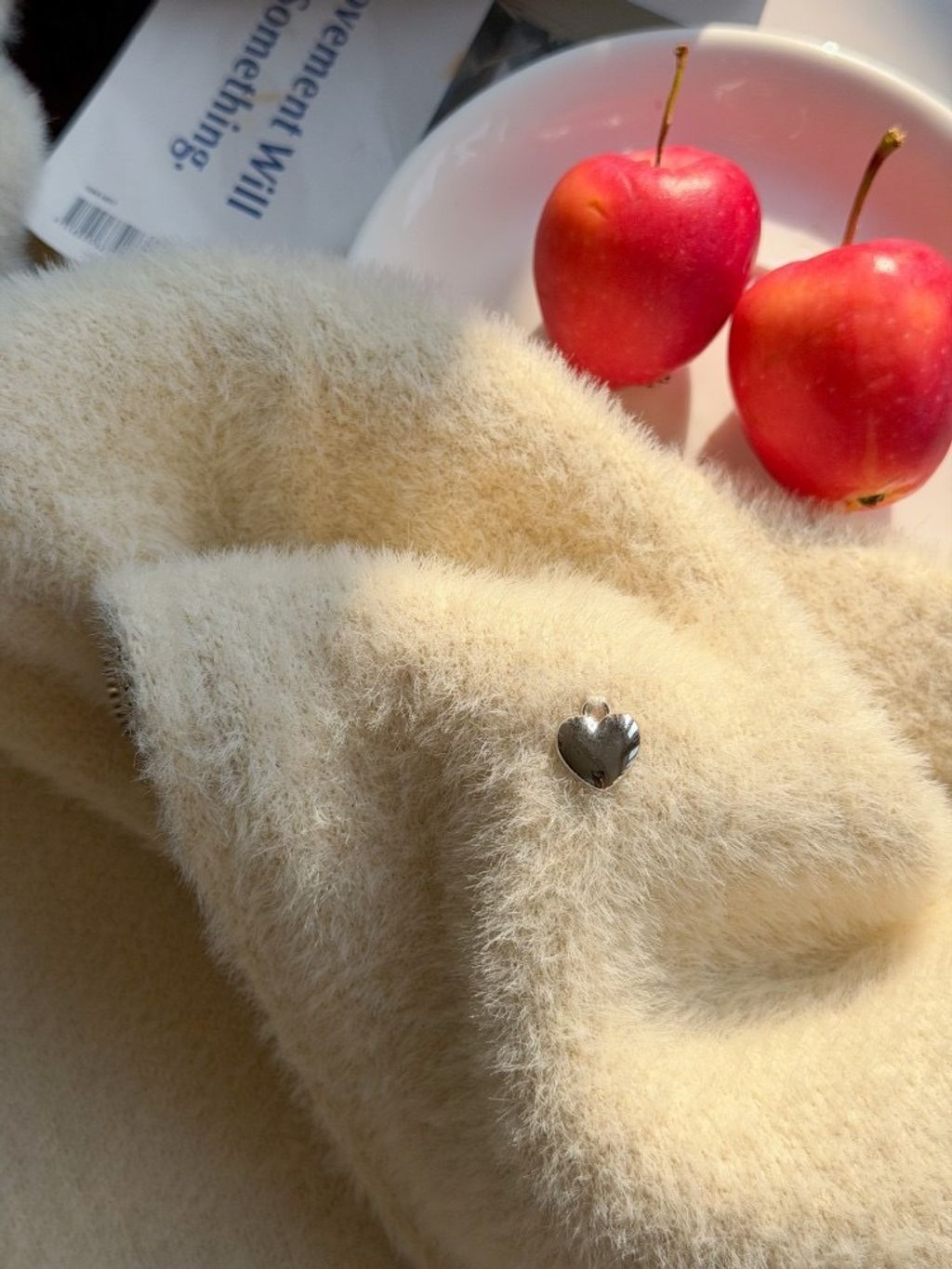 image_793E4061-1B65-472A-899F-D4A70FEE572D_1766516888