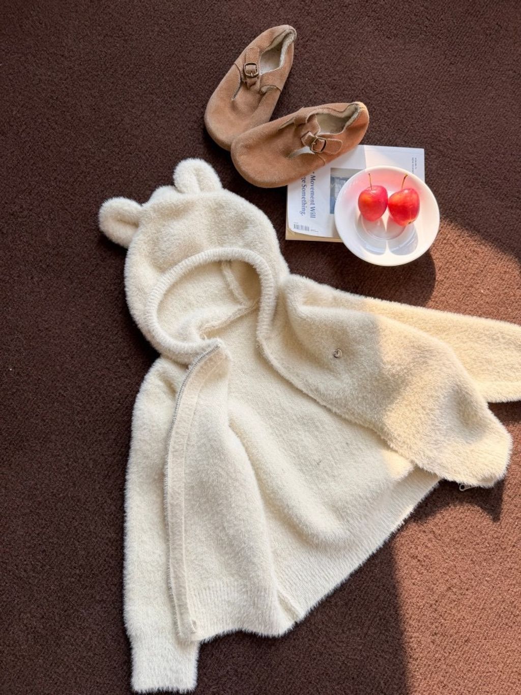 image_D9BF4CAA-E4CC-4AB9-BD74-09B907A04954_1766516888