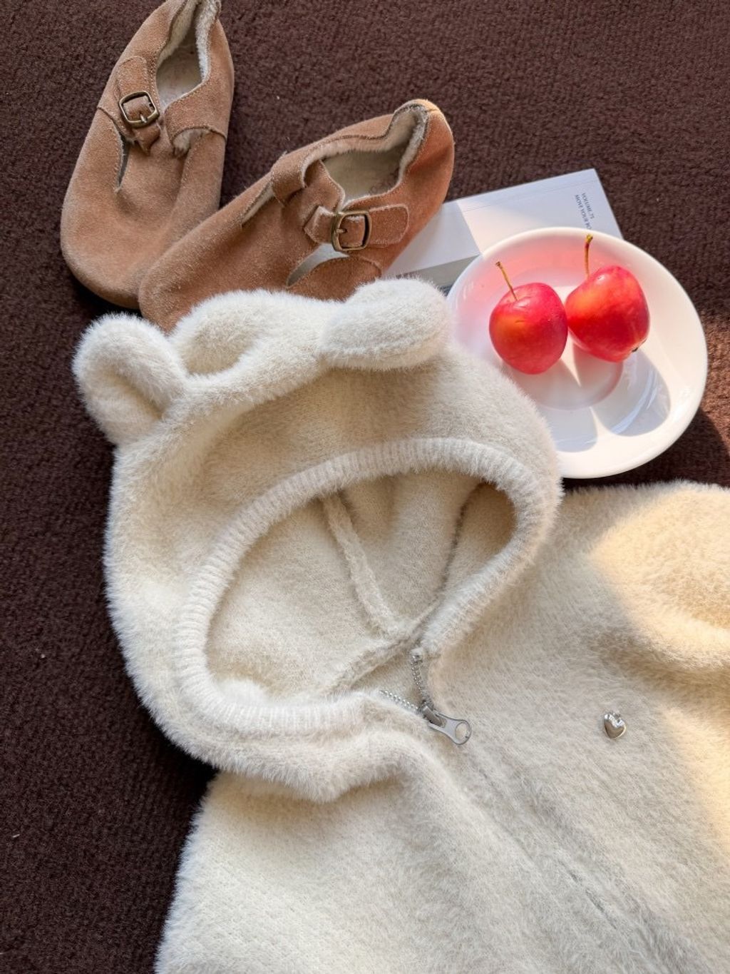 image_CAF47069-248E-41AC-B919-AF680CD3E376_1766516888