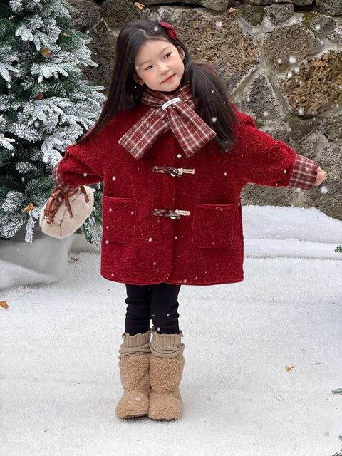 image_2D92F90A-1E6D-4225-AB0F-B0E872D2997A_1766517430