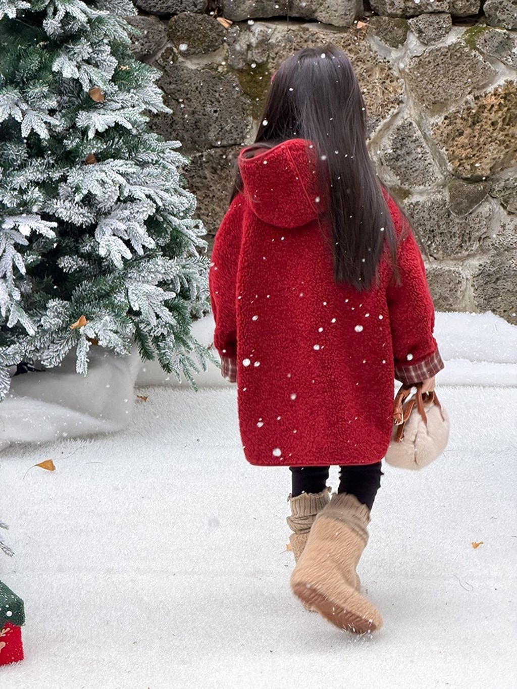 image_DEF0D3D0-676B-406A-8E4D-E5D3D9F7EAE9_1766517430