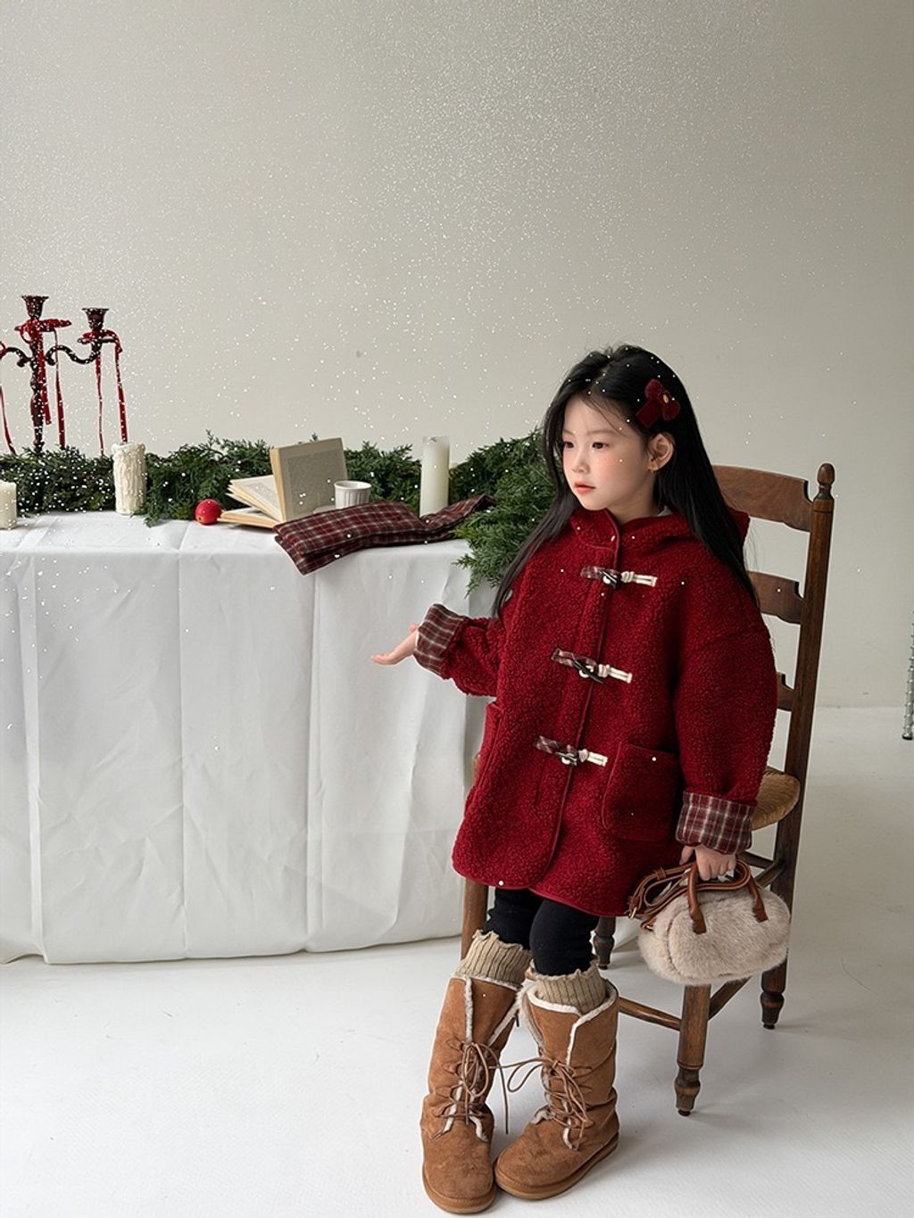 image_ABD1C954-3C6E-49D2-9E74-AE65B3851582_1766517430