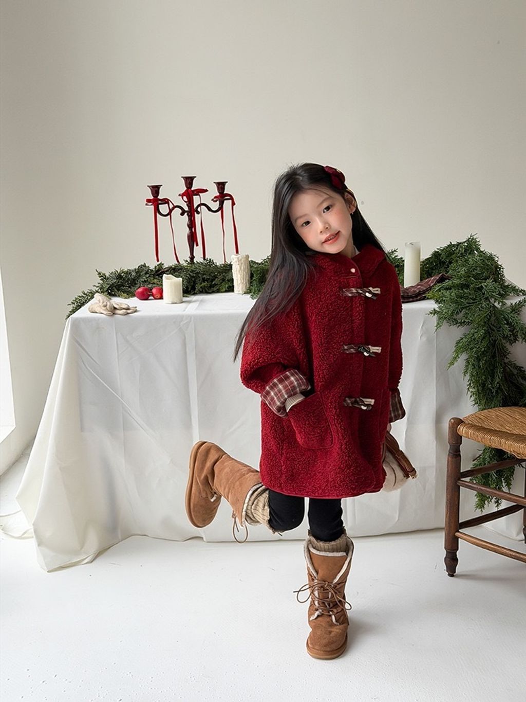 image_D39976BC-3D2B-431B-A2B2-28D774321A26_1766517430