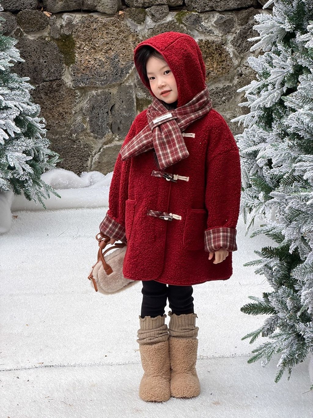 image_530167DB-34E6-485A-AFB2-3D5B7CDD0D6C_1766517430