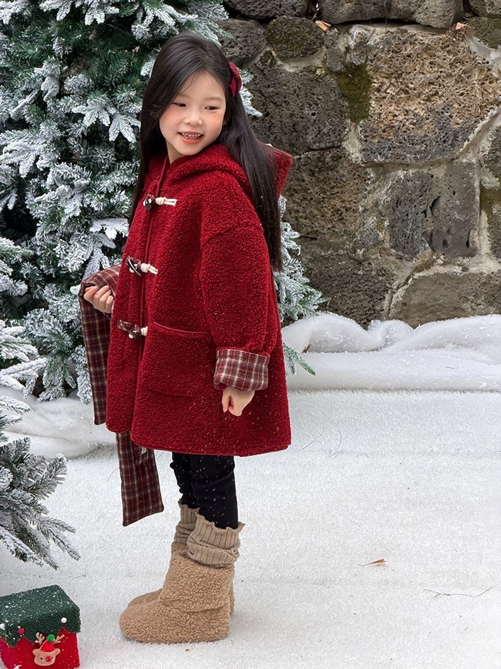 image_CE666C23-512E-4A94-A5E9-F276E6E1B0AF_1766517430