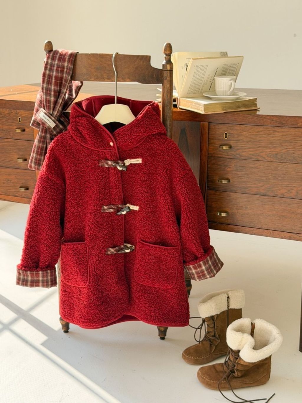 image_50AB868B-0DC8-43D6-A6A3-4C67FAC46685_1766517430