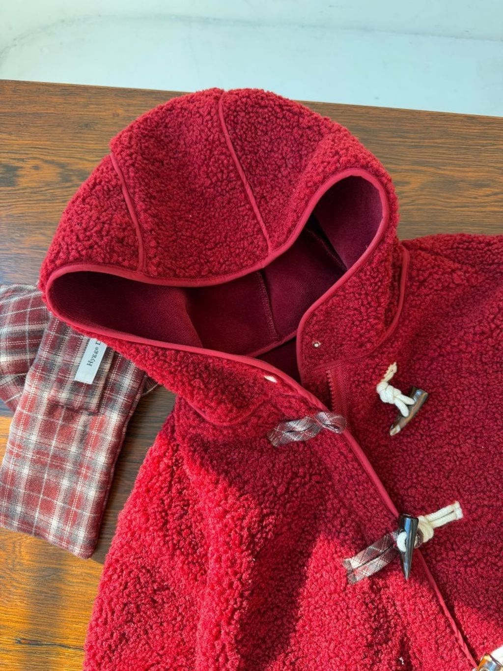 image_37990C30-A71F-4F3F-BDEE-FDFBDFAA9C47_1766517430