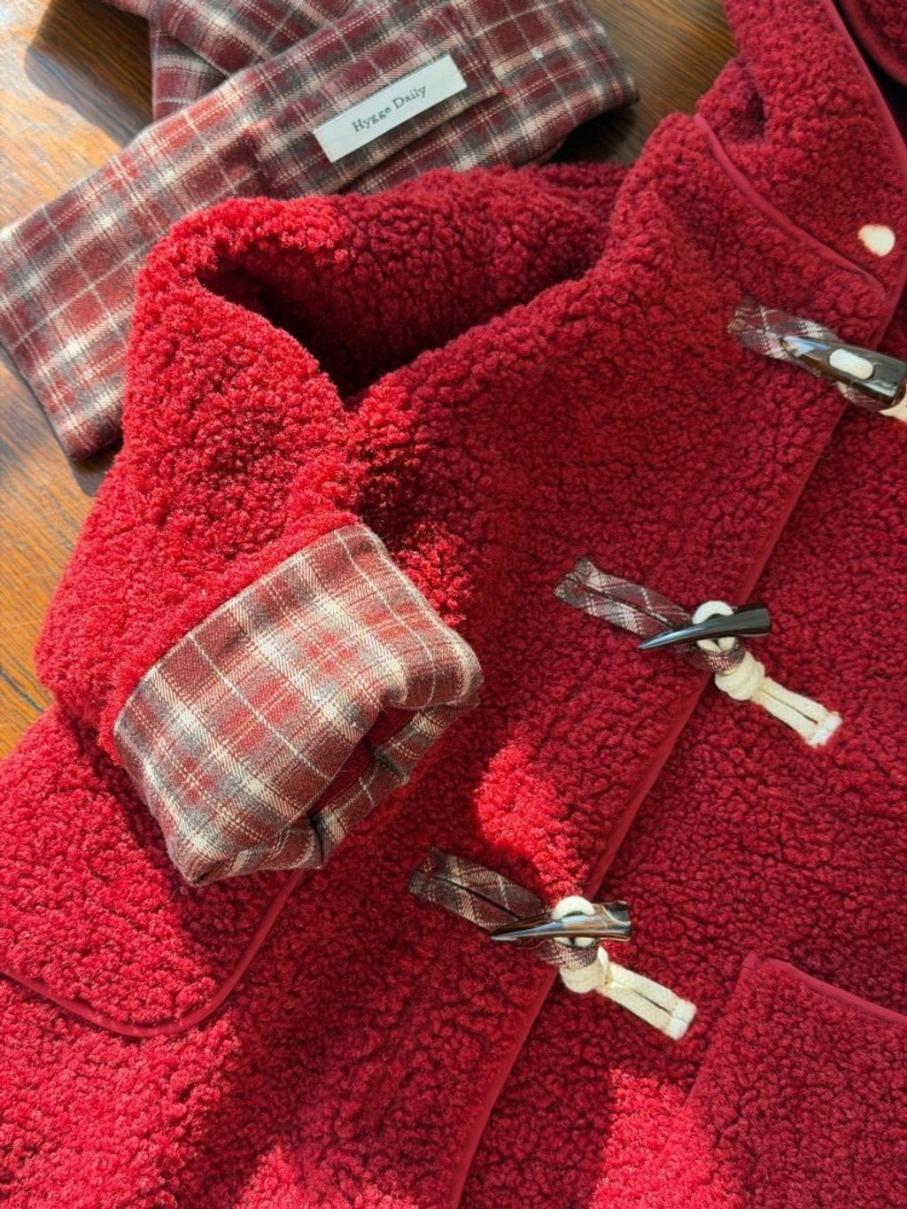 image_0D9884A9-994A-4F63-BBB1-3EBC97AAE62C_1766517430