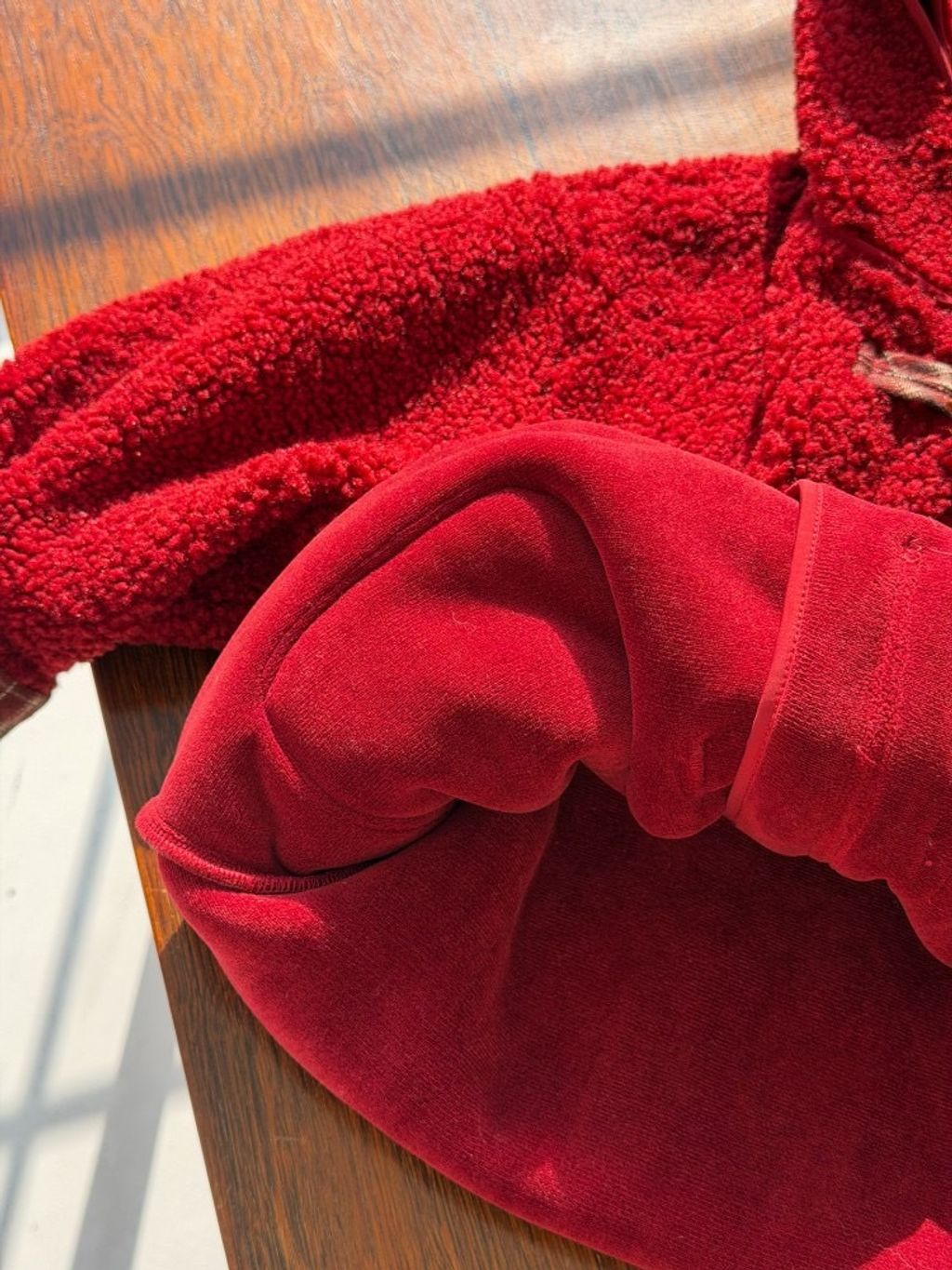 image_75E40834-8A2F-4670-AE70-A5100EA75EA9_1766517430