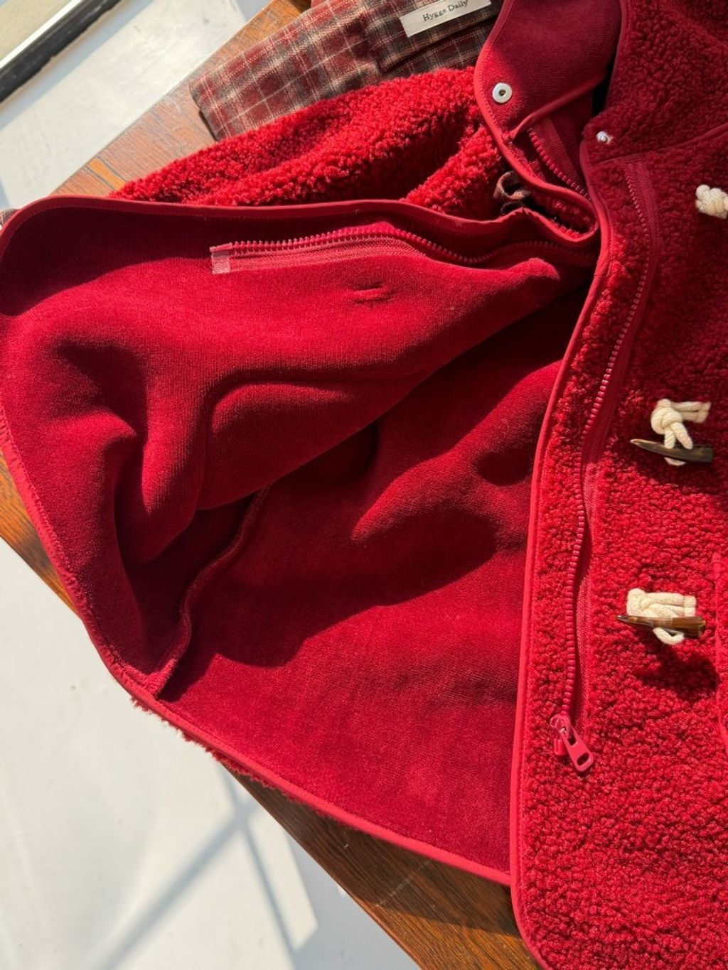 image_4EE7E82C-AA05-4177-B555-67920C6D4926_1766517430