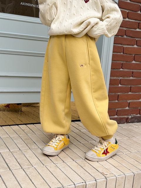 image_7479103B-7285-4029-AC99-928BF7291A53_1766519263