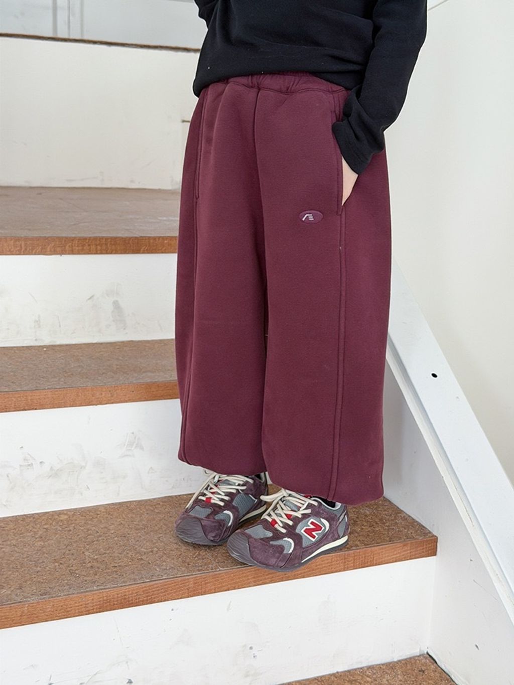 image_DC66C9A1-73BA-4B92-9868-0973AFAFDA0C_1766519263