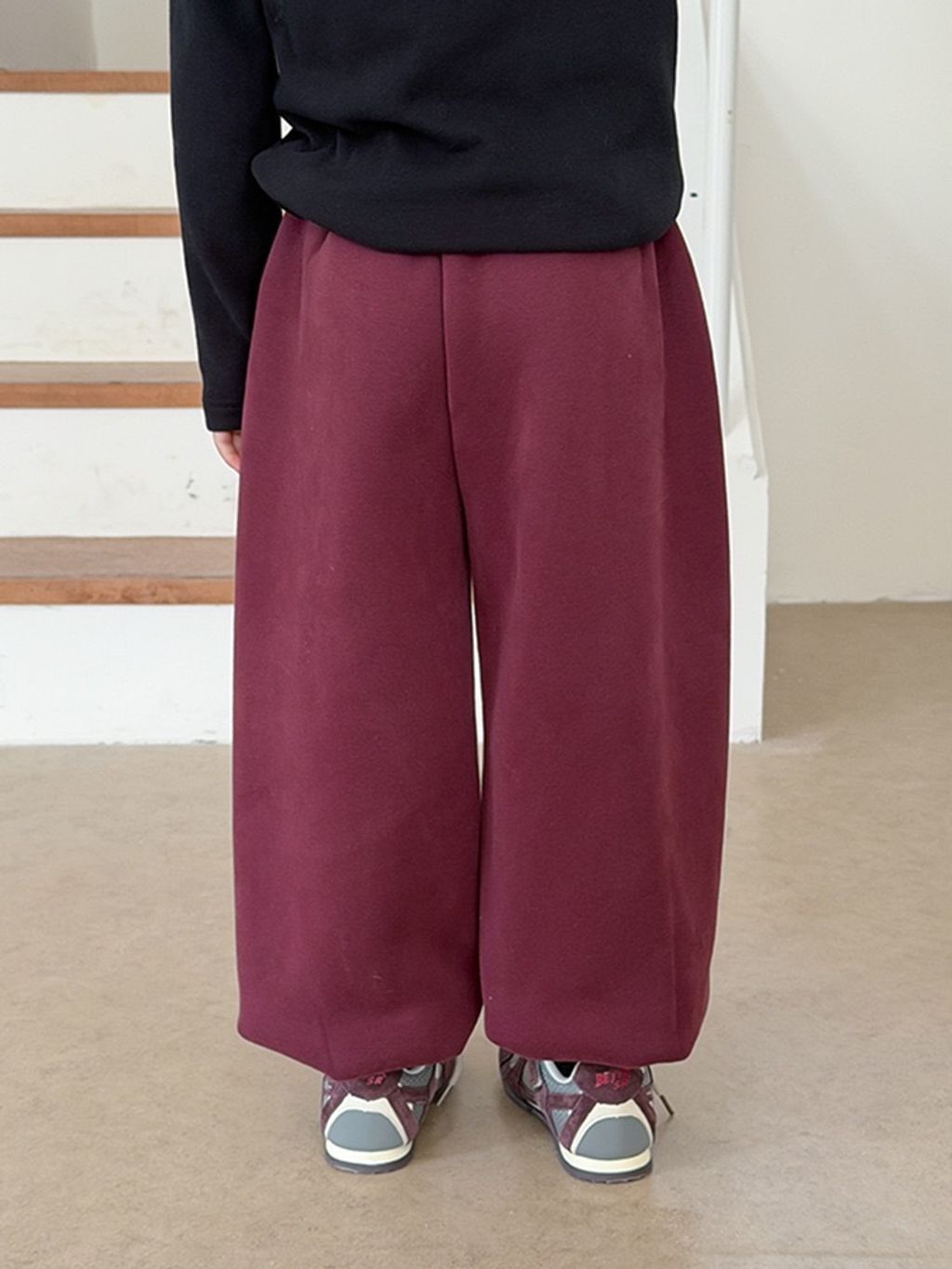 image_A198BC37-814E-41CF-83AA-6B68FFAA0E13_1766519263