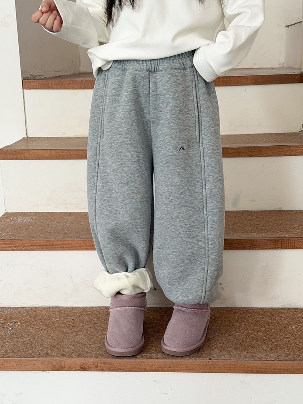 image_11C00F17-0CF2-43BC-8881-B9C2CA5A2B64_1766519263