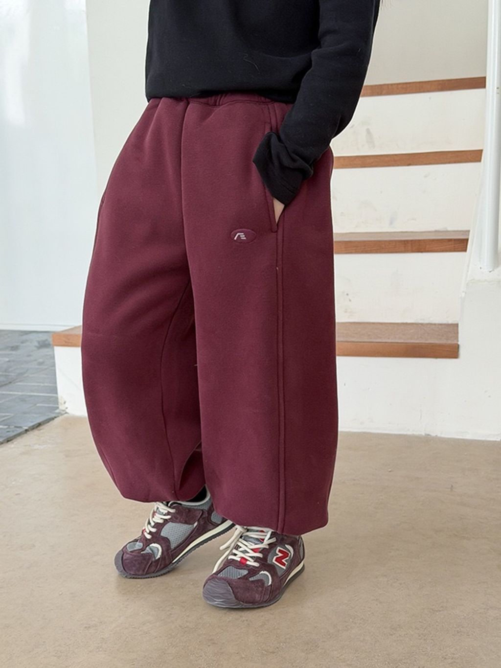 image_817138F3-BD1B-4469-894D-042F2C2CCEAB_1766519263