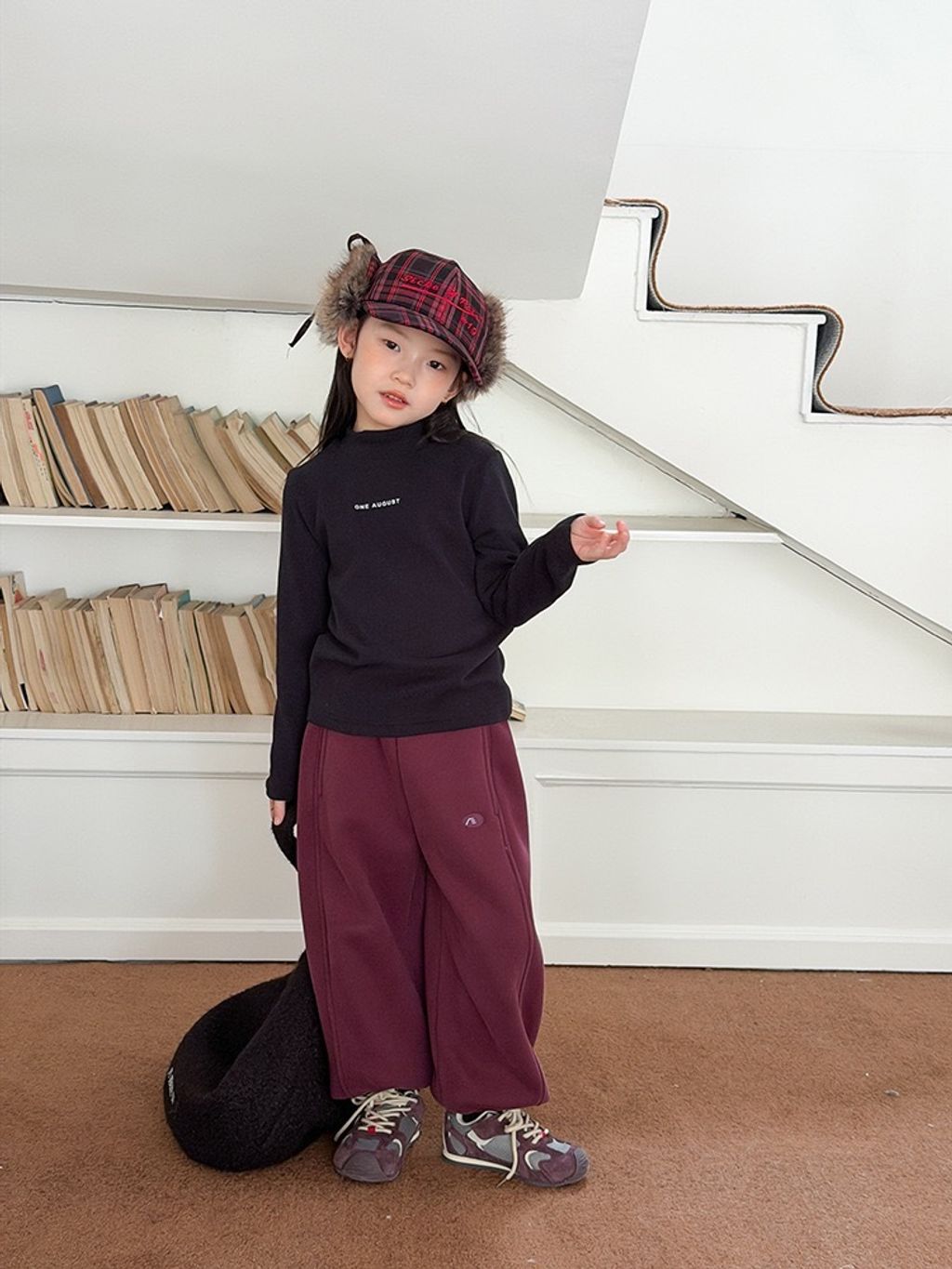 image_9BEBB62E-E0C1-421D-BB54-2BF79301E453_1766519263