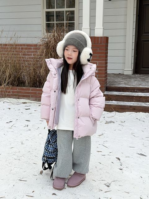 image_75BE5AC5-73B3-402A-8647-7C9F2FDA4F95_1766519263