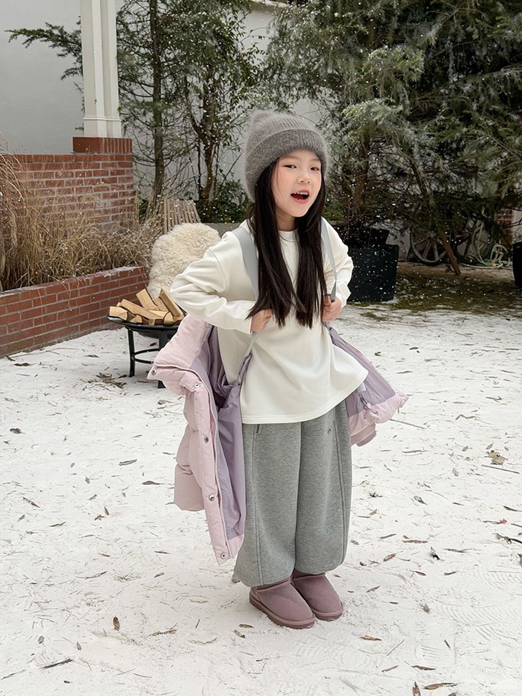 image_D689F470-E8E4-4A8C-955E-1364FBD96B80_1766519263