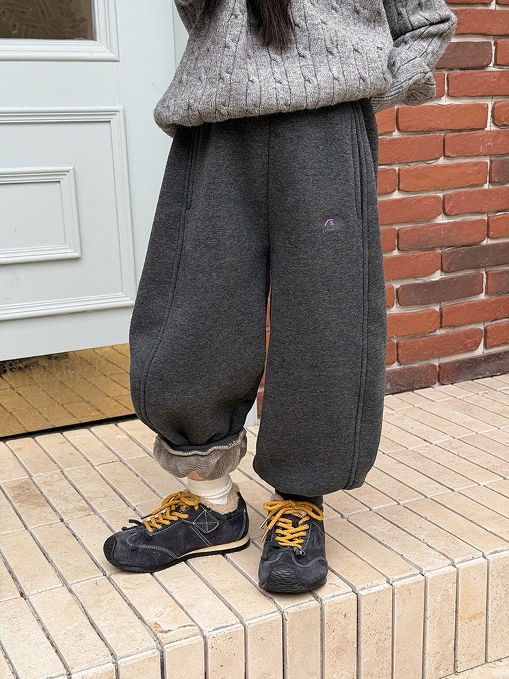 image_ADF04D65-7A3C-42AE-98FB-BBF012E4E696_1766519263