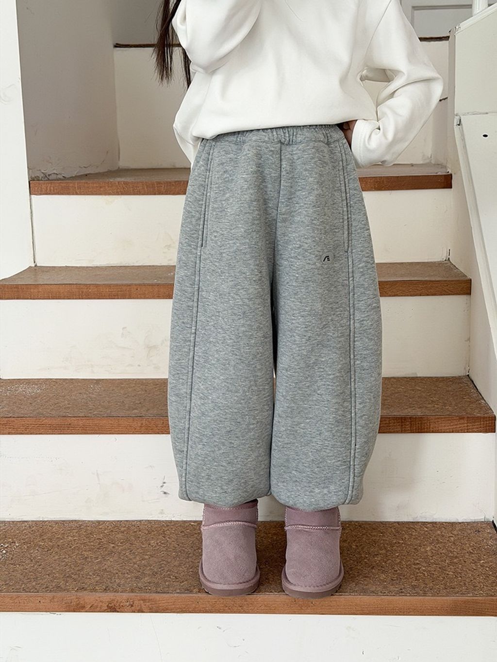 image_2A2632D9-77FE-4F74-B9FC-61488AEB4ED0_1766519263