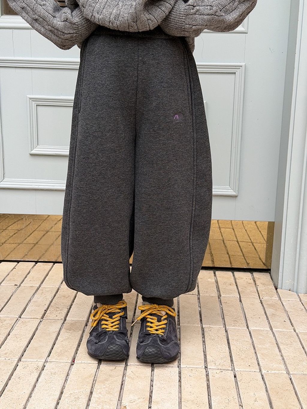 image_25E66AB0-7425-467C-B42B-8F12461D4C2E_1766519263