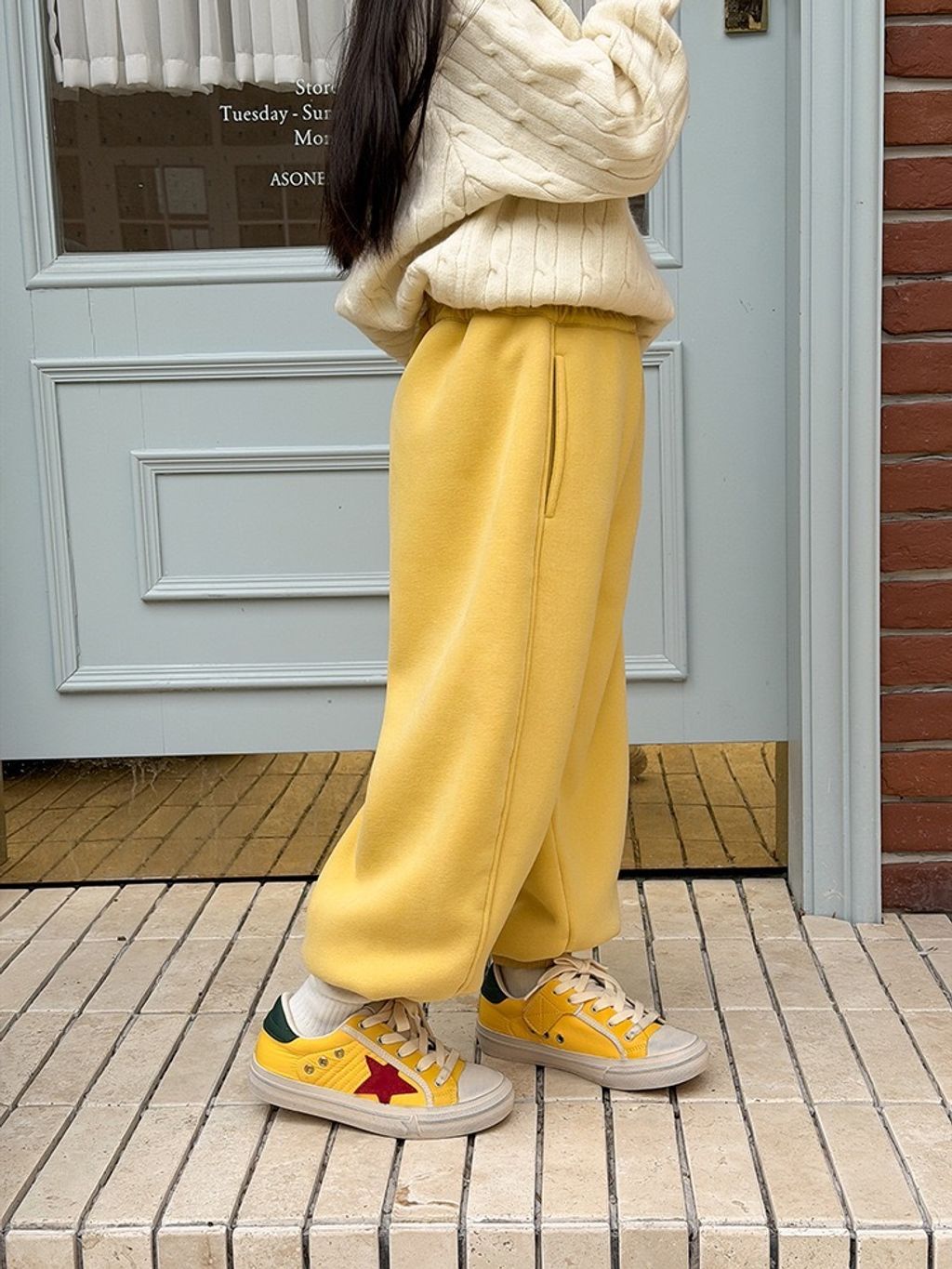 image_FAA6BD89-81A1-41D4-ADAB-638D9A0CAAEA_1766519263