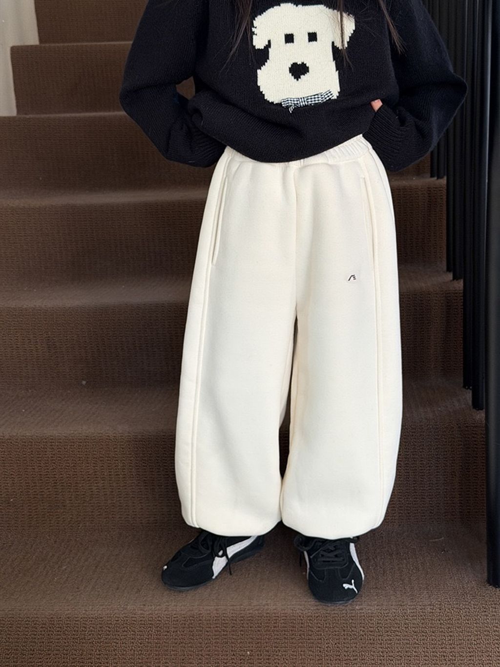 image_166F7069-9536-4B27-9C81-0F83E2A83E08_1766519263