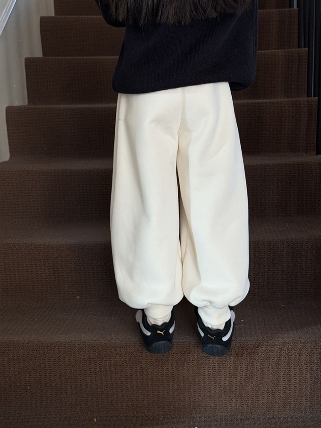 image_1C75D5AE-B42D-4511-8098-B3133580218D_1766519263