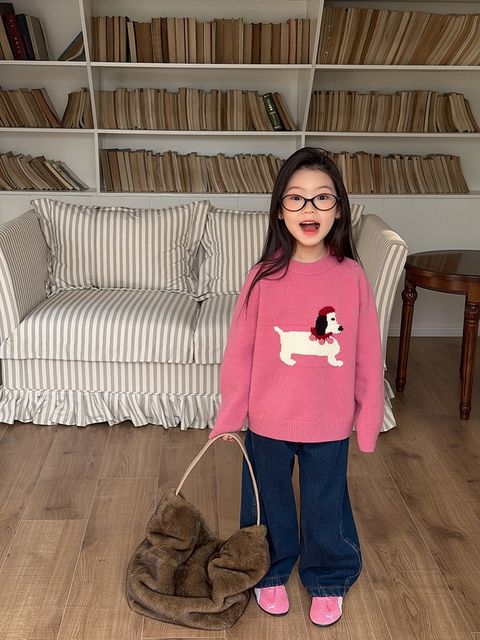 image_ACFDF477-6118-4ED8-9972-FD4425D34F83_1766521146