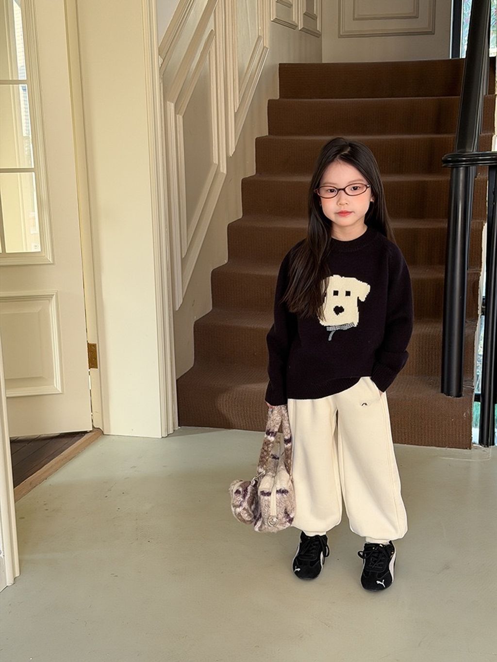 image_73F664B4-8BF9-4FB8-9C3A-5F9C2FC15EB5_1766521146