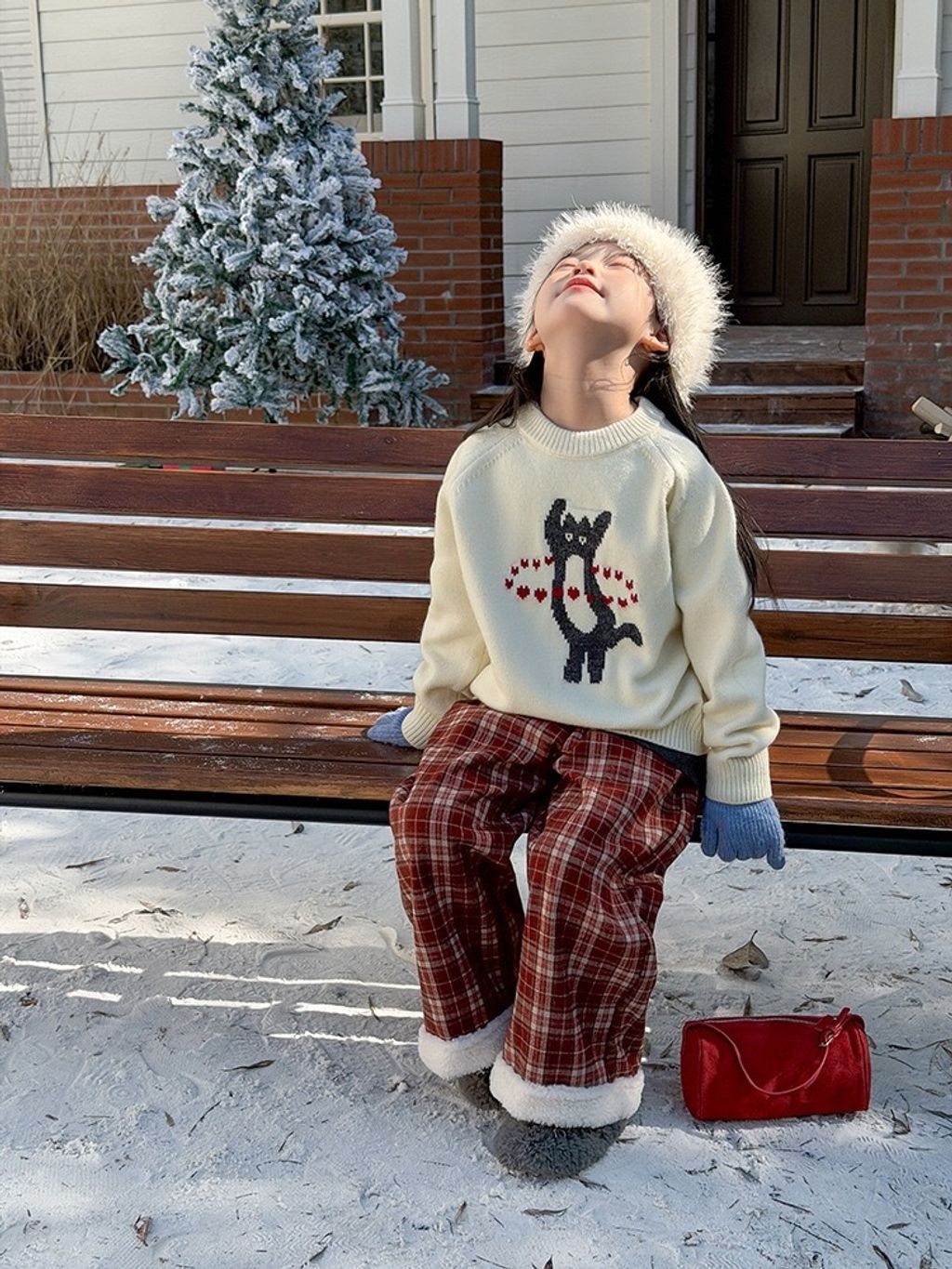 image_9627337D-CBAA-42DA-812B-373A08154FF6_1766521146