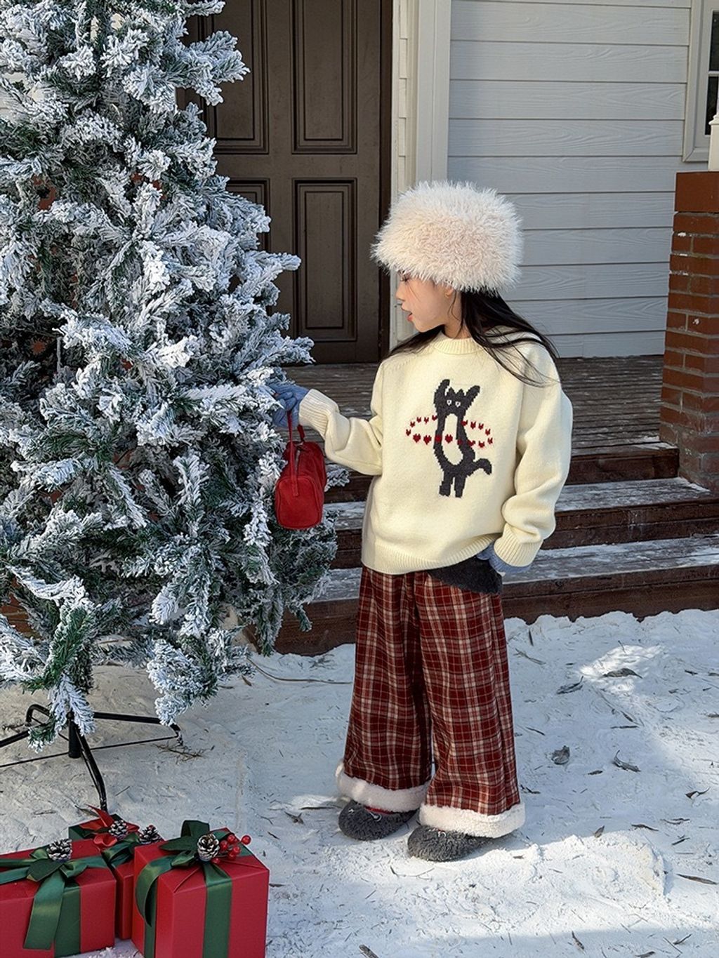 image_34C09BCC-370E-4360-B635-21B33360BEAE_1766521146