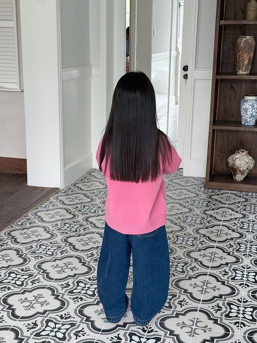 image_1565ABBA-E61E-487B-B49E-3C40F09C6669_1766521146