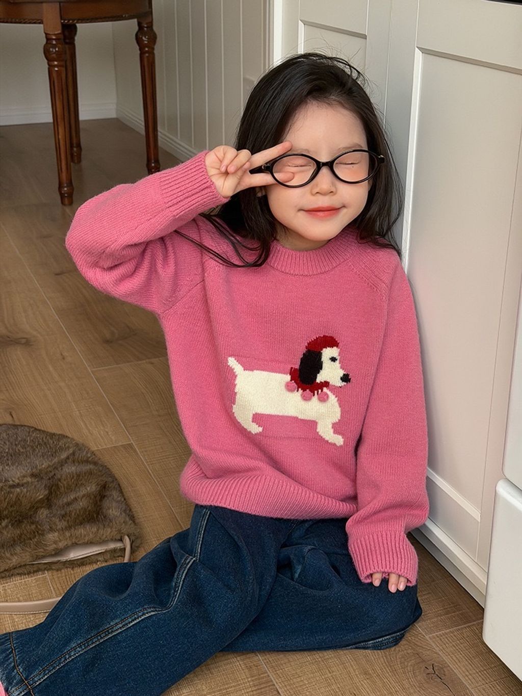 image_C6FCD79A-AAE9-4CA6-81E3-DE101493A8BE_1766521146