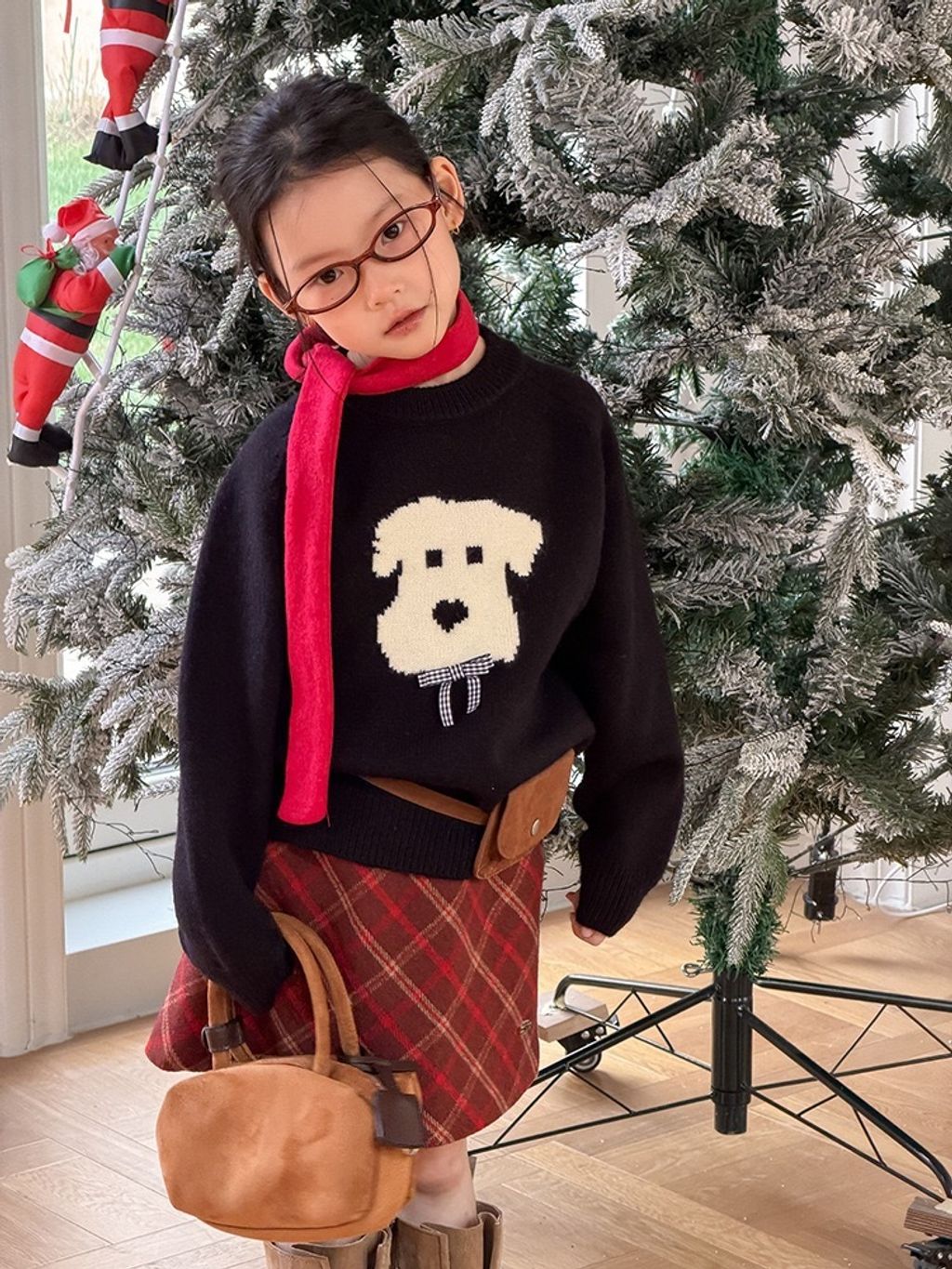 image_656B7EA0-17E6-4057-8F43-787FA5F152EE_1766521146