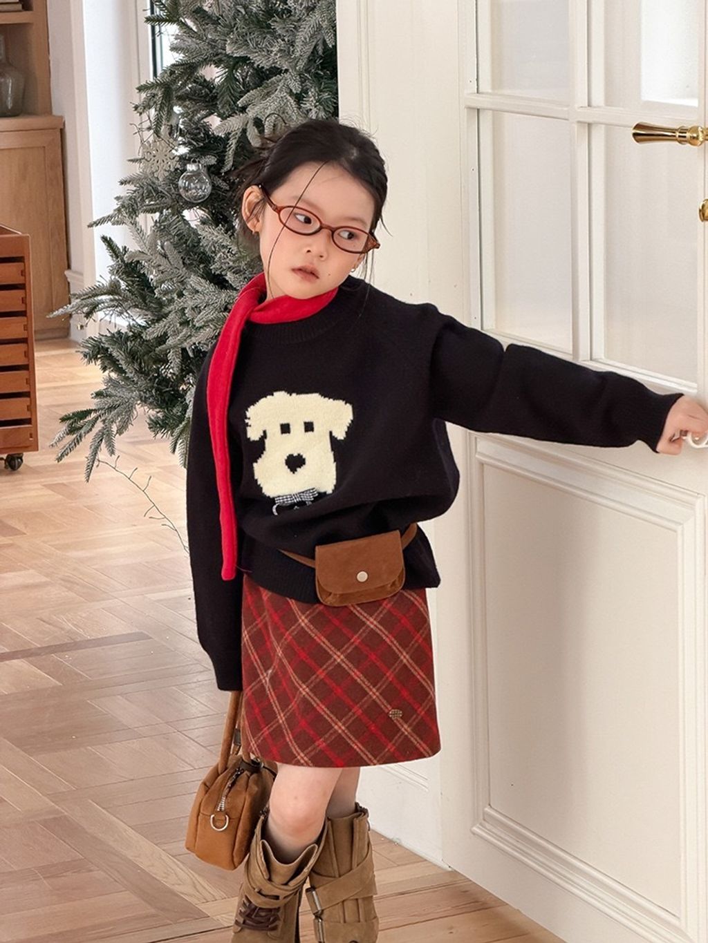 image_6DD247C5-9A8F-400A-9971-3AD54973B8BE_1766521146