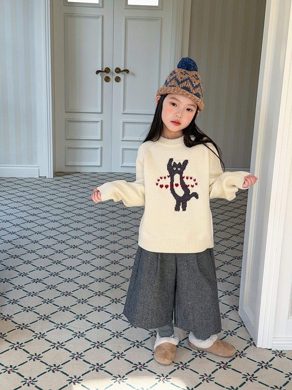 image_87098886-8A04-4A90-9691-F4A24A6A4B23_1766521146