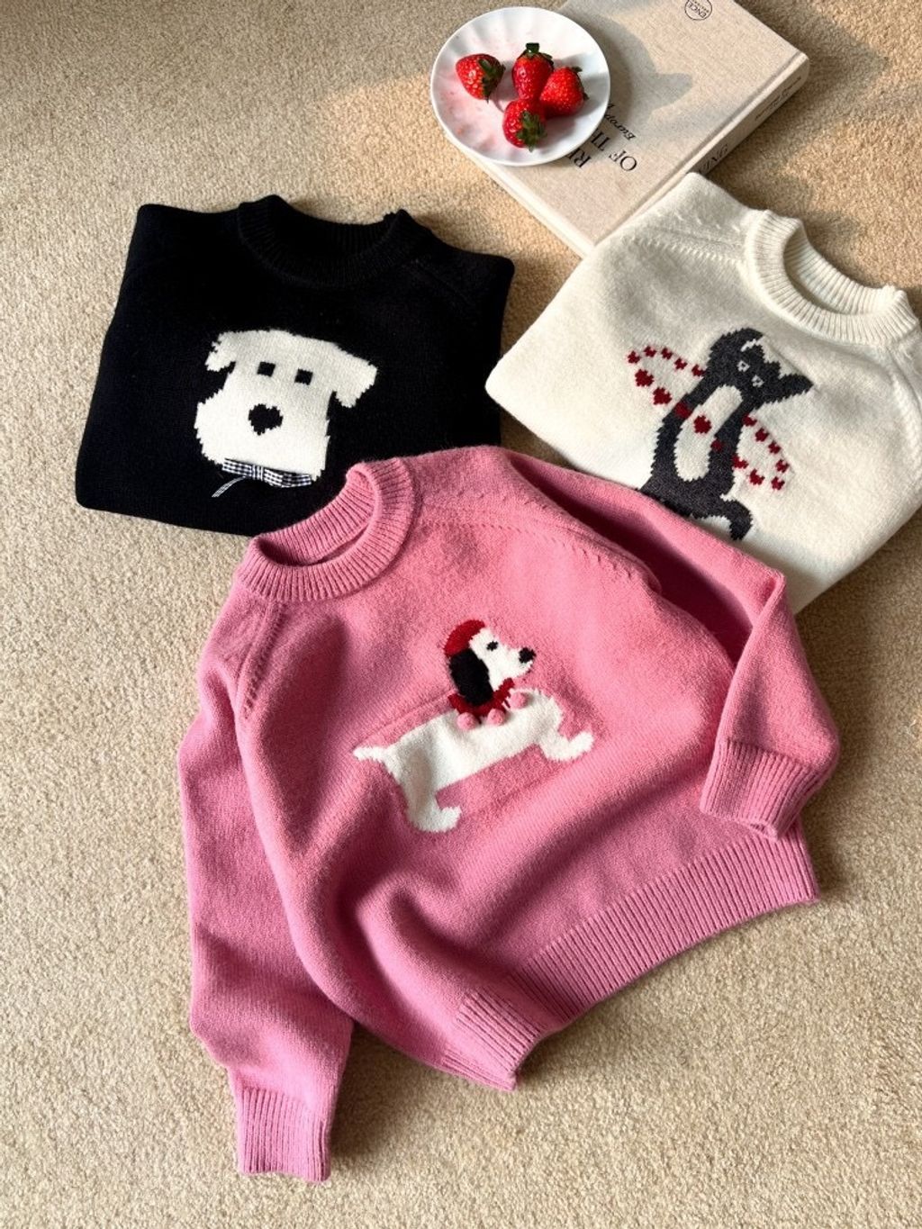 image_A36BF3F1-B4D7-4250-B9D1-AA0FD2E7D0A0_1766521146