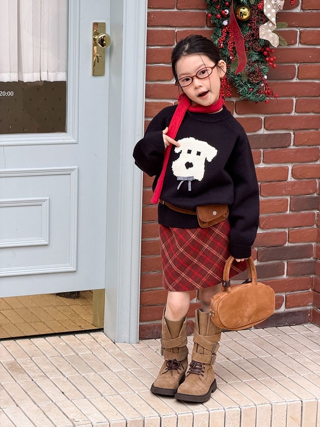 image_0EE2C8E2-9CB9-4187-8E4D-A3B63FA3C7B6_1766521146