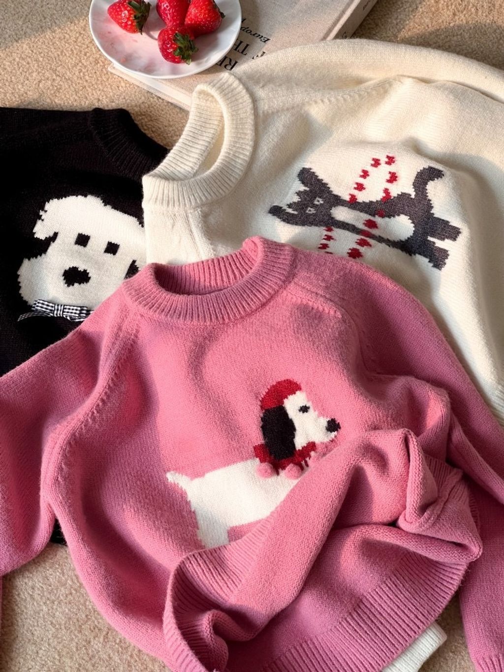 image_27F93C8F-FE45-478E-97E4-1DAC07603D7C_1766521146