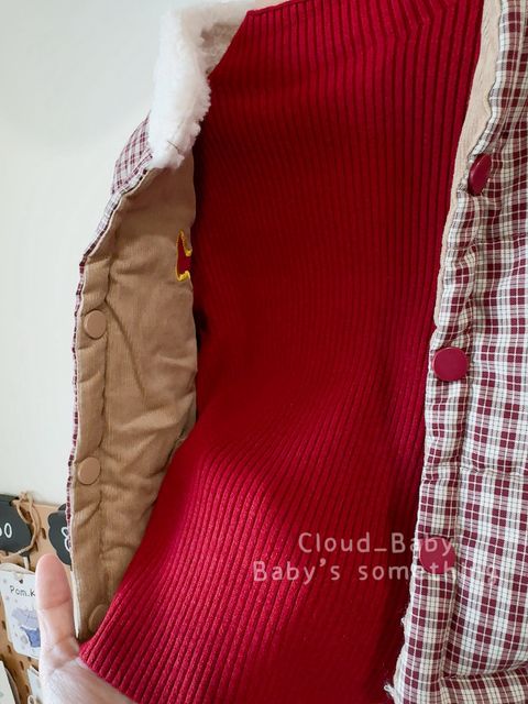 image_2713E43A-970B-433B-BAFA-7842331A86B9_1766546761