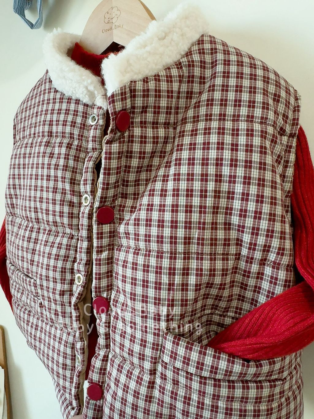 image_D8DD34A7-20F6-4CF2-B7A5-029BA8F60DAF_1766546761