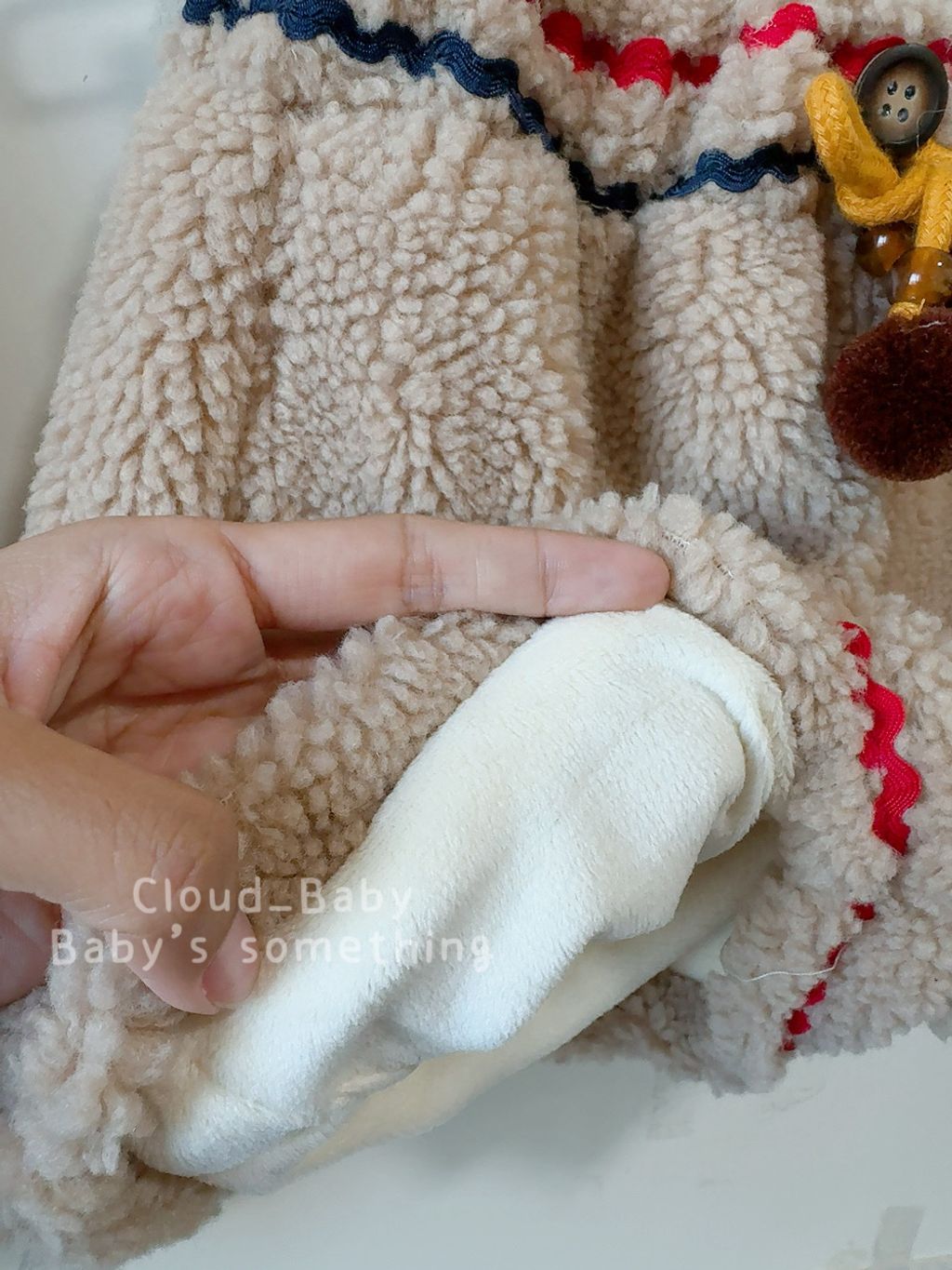 image_639CAA33-1934-4AC1-8B26-3E946A8F46A6_1766546762