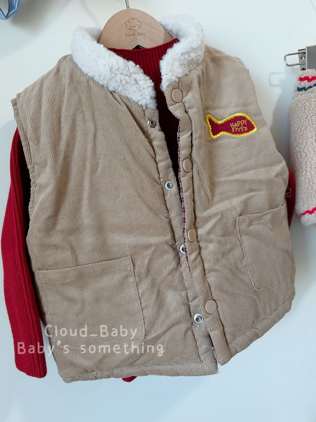 image_641F5B46-9FBE-407B-94BD-9F38D4AAD9EE_1766546762